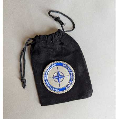 copy of Medals, challenge coin, custom-made