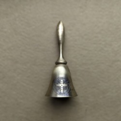 copy of Medals, challenge...