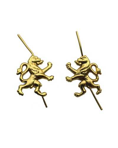 copy of Soft emaille pins