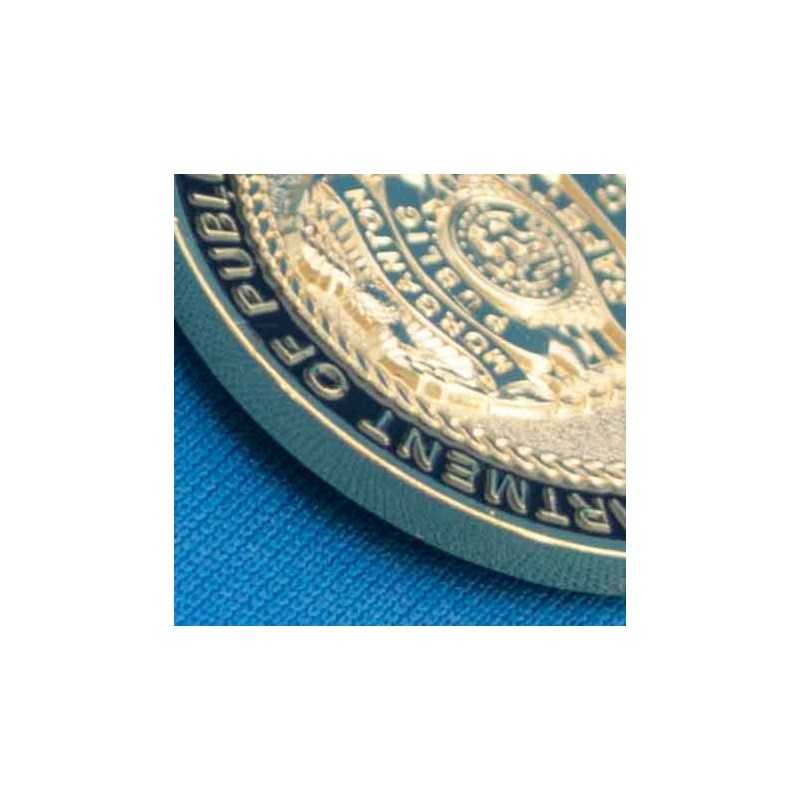Custom-Made Challenge Coins - Unique & High-Quality Custom-Made Challenge Coins - Unique & High-Quality