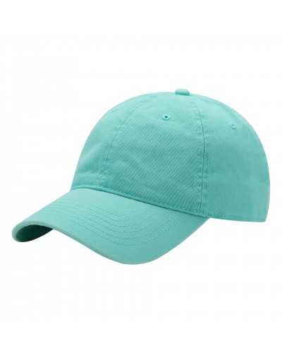 Aangepaste enzymgewassen doppen - Klassieke stijl met luxe afwerking