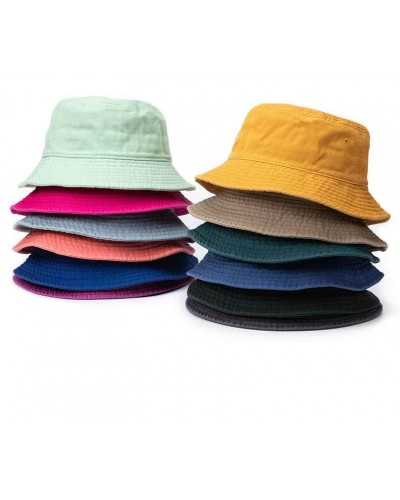 copy of One color,...
