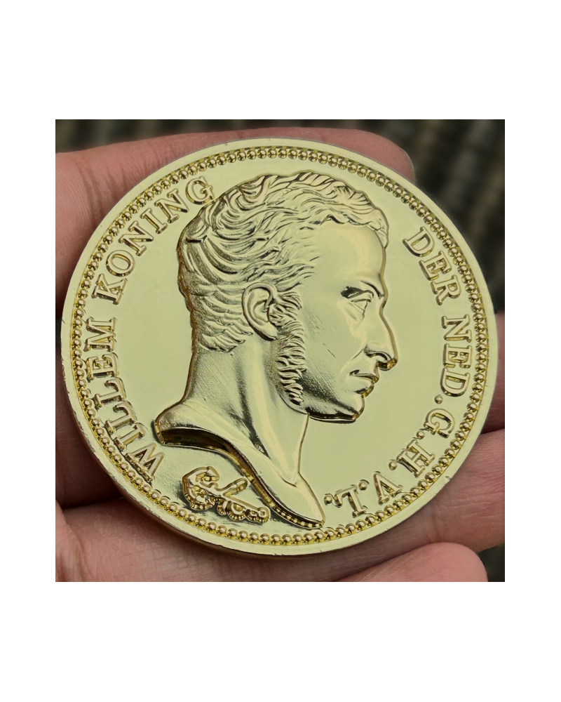 copy of Medals, challenge coin, custom-made