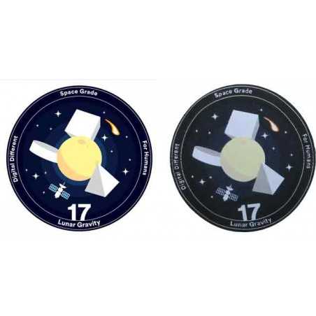 Geweven Badges, Emblemen en Patches