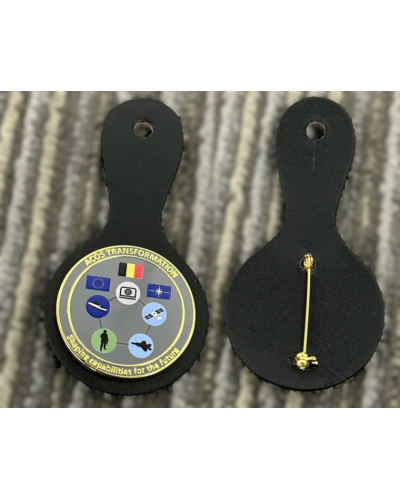 copy of Medals, challenge coin, custom-made