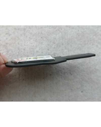 copy of Medals, challenge coin, custom-made