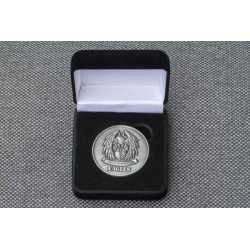 Custom Lapel Pins and Badges