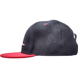 Snapback hip hop caps, 100% op maat gemaakt