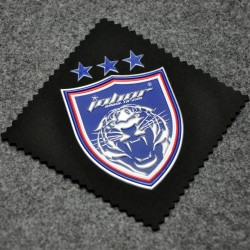 TPU badges & patches, op maat gemaakt