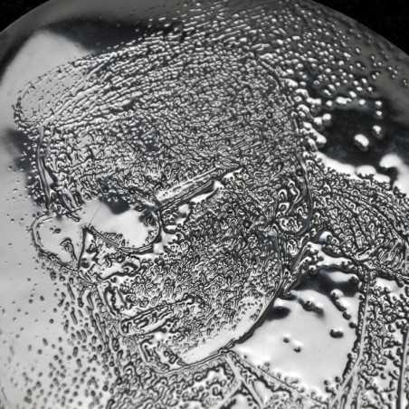 TPU badges & Patches, custom made