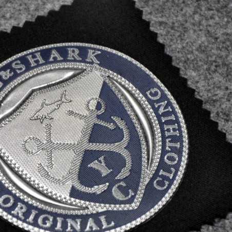 TPU badges & Patches, custom made