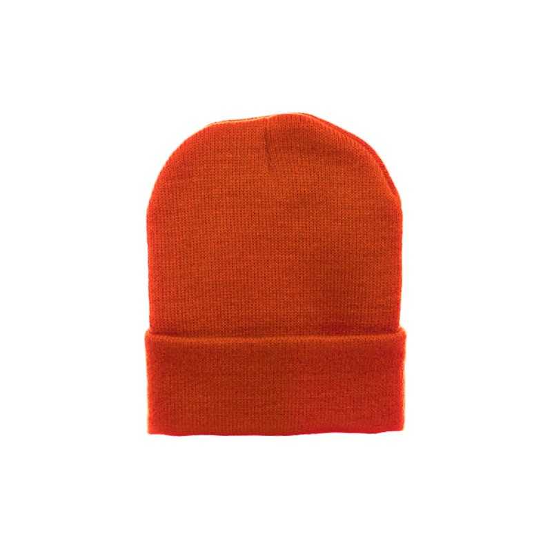 Op maat gemaakte acryl muts met omslag - warm, stijlvol, volledig gepersonaliseerd Op maat gemaakte acryl muts met omslag - warm, stijlvol, volledig gepersonaliseerd