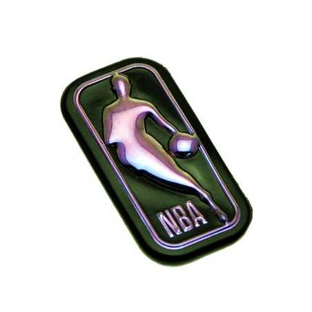 TPU badges & Patches, custom made