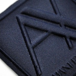 TPU badges & patches, op maat gemaakt