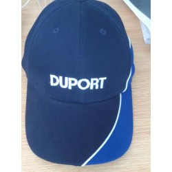 Ontwerp en personaliseer uw petten vanaf nul – exclusief voor u gemaakt