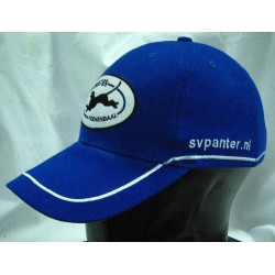 Entwerfen und individualisieren Sie Ihre Caps von Grund auf – exklusiv für Sie gefertigt