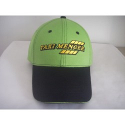 Ontwerp en personaliseer uw petten vanaf nul – exclusief voor u gemaakt