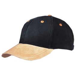 Ontwerp en personaliseer uw petten vanaf nul – exclusief voor u gemaakt