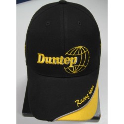 Entwerfen und individualisieren Sie Ihre Caps von Grund auf – exklusiv für Sie gefertigt