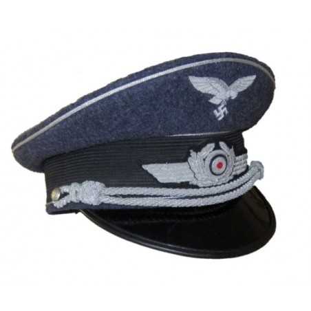 Entwerfen und individualisieren Sie Ihre Caps von Grund auf – exklusiv für Sie gefertigt