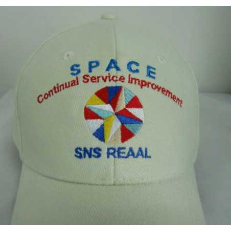 Entwerfen und individualisieren Sie Ihre Caps von Grund auf – exklusiv für Sie gefertigt