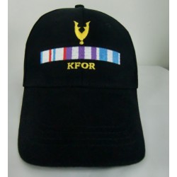 Entwerfen und individualisieren Sie Ihre Caps von Grund auf – exklusiv für Sie gefertigt