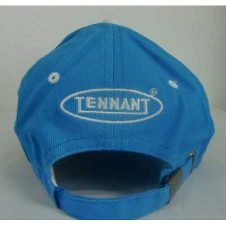 Entwerfen und individualisieren Sie Ihre Caps von Grund auf – exklusiv für Sie gefertigt