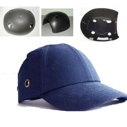 Entwerfen und individualisieren Sie Ihre Caps von Grund auf – exklusiv für Sie gefertigt