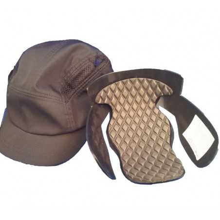 Entwerfen und individualisieren Sie Ihre Caps von Grund auf – exklusiv für Sie gefertigt