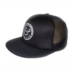 Entwerfen und individualisieren Sie Ihre Caps von Grund auf – exklusiv für Sie gefertigt