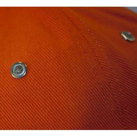 Entwerfen und individualisieren Sie Ihre Caps von Grund auf – exklusiv für Sie gefertigt