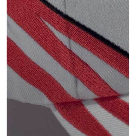 Ontwerp en personaliseer uw petten vanaf nul – exclusief voor u gemaakt