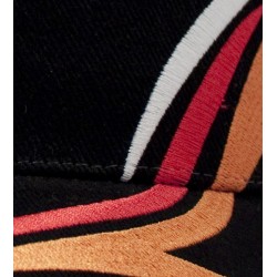 Entwerfen und individualisieren Sie Ihre Caps von Grund auf – exklusiv für Sie gefertigt