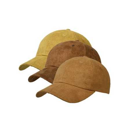 Ontwerp en personaliseer uw petten vanaf nul – exclusief voor u gemaakt