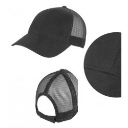 Trucker caps