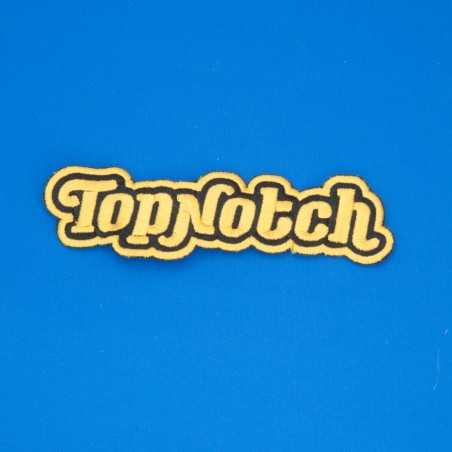 Maatwerk Geborduurde Emblemen, Badges & Patches