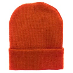 Long beanies, doubel layers, inner layer of fleece