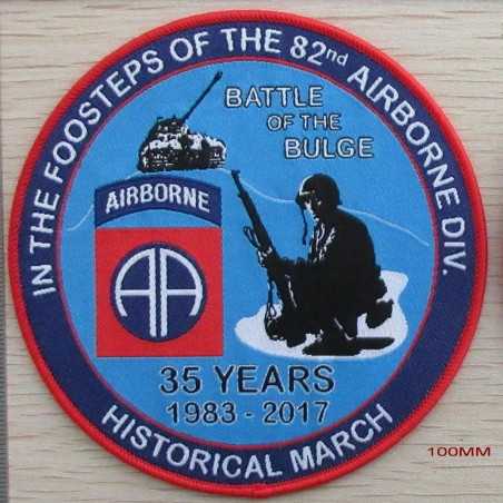 copy of Woven badges, custom made