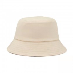 Custom-made, Fisherman hat/ bucket hat, with your own logo's