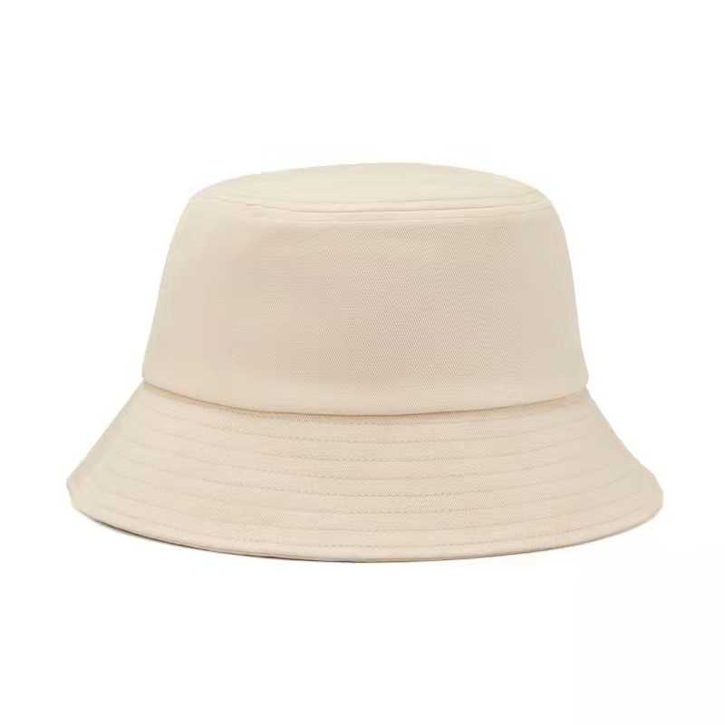 copy of One color, Custom-made, classic premium quality caps, with your own logo's