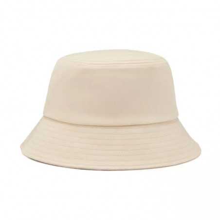 copy of One color, Custom-made, classic premium quality caps, with your own logo's