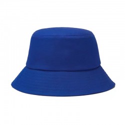 Custom-made, Fisherman hat/ bucket hat, with your own logo's