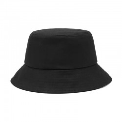 Visserhoed/bucket hat, op maat gemaakt