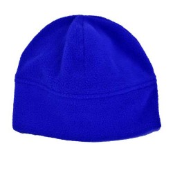 Fleece beanies