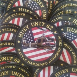 copy of Woven badges,...