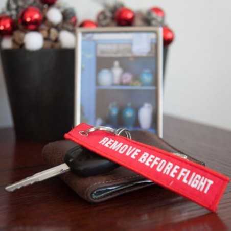 Militairy Embroidery badges, custom made