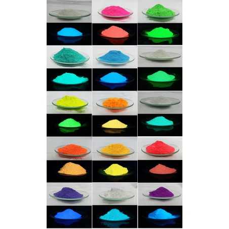 custom PVC rubber badges