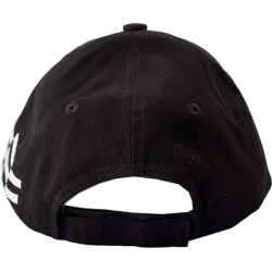 Race cap