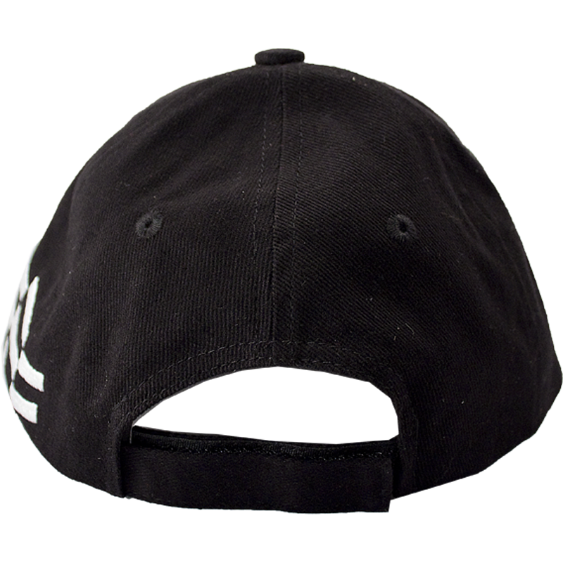 Race cap