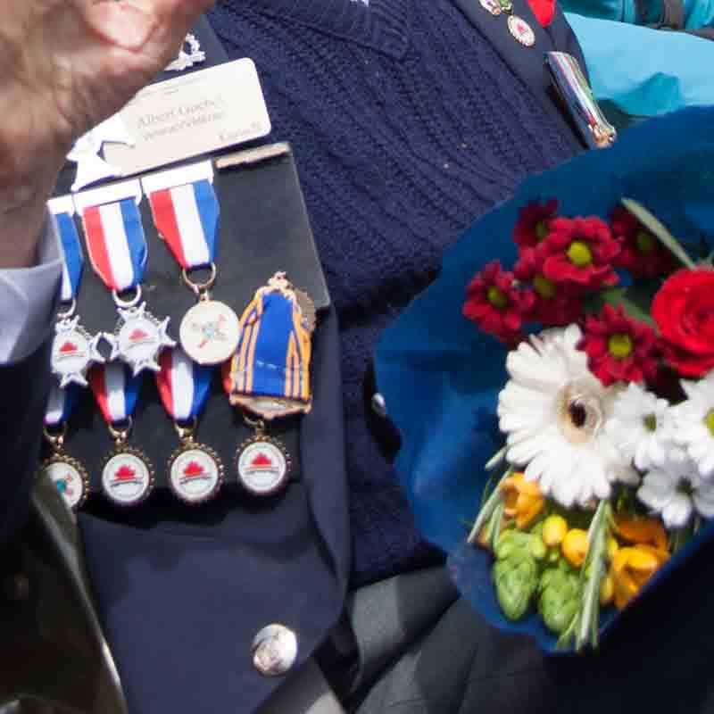 copy of Medals, challenge coin, custom-made